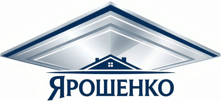 qotolok92.ru